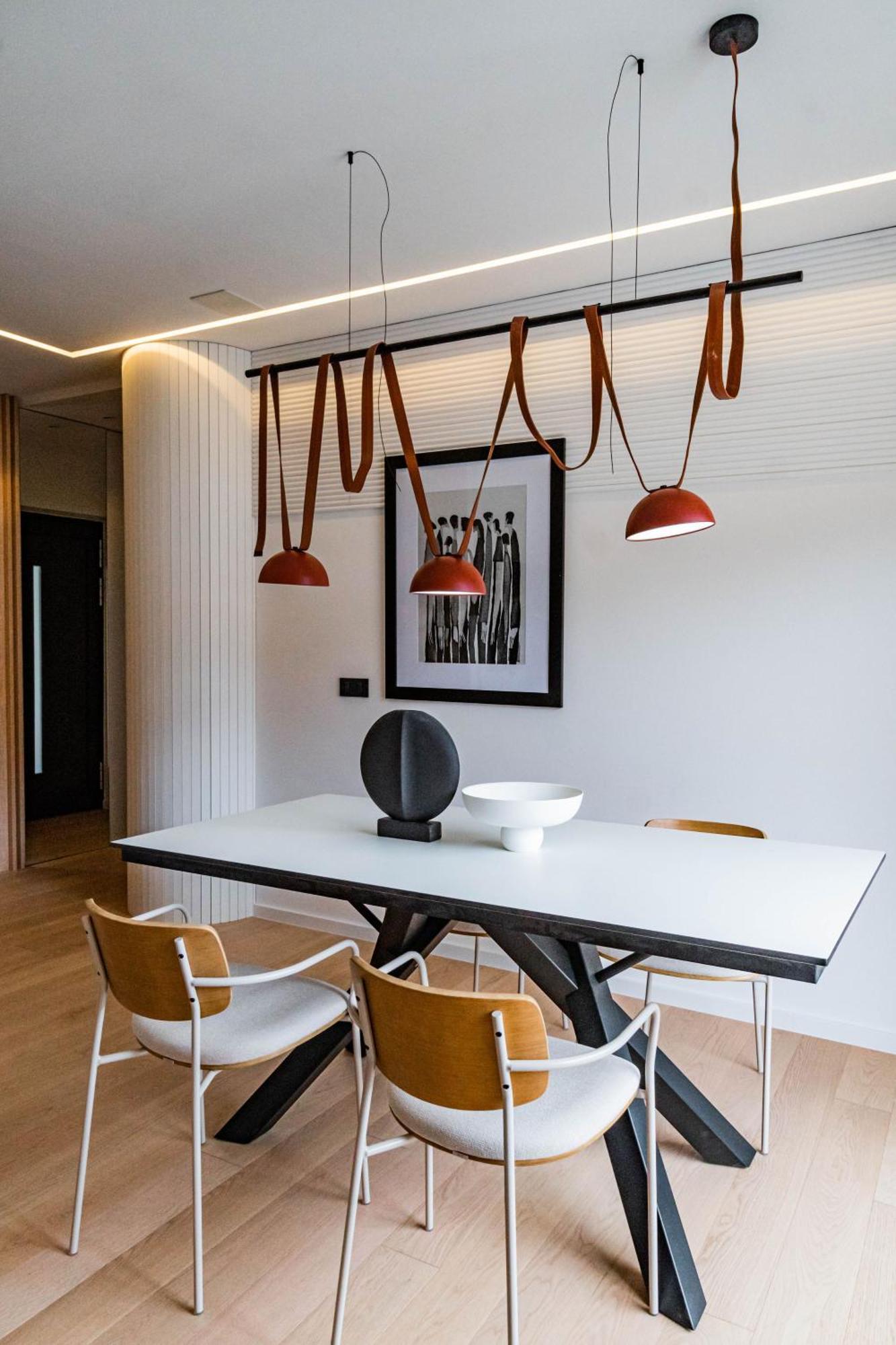 Sh Sibenik Home Luxury Apartment מראה חיצוני תמונה