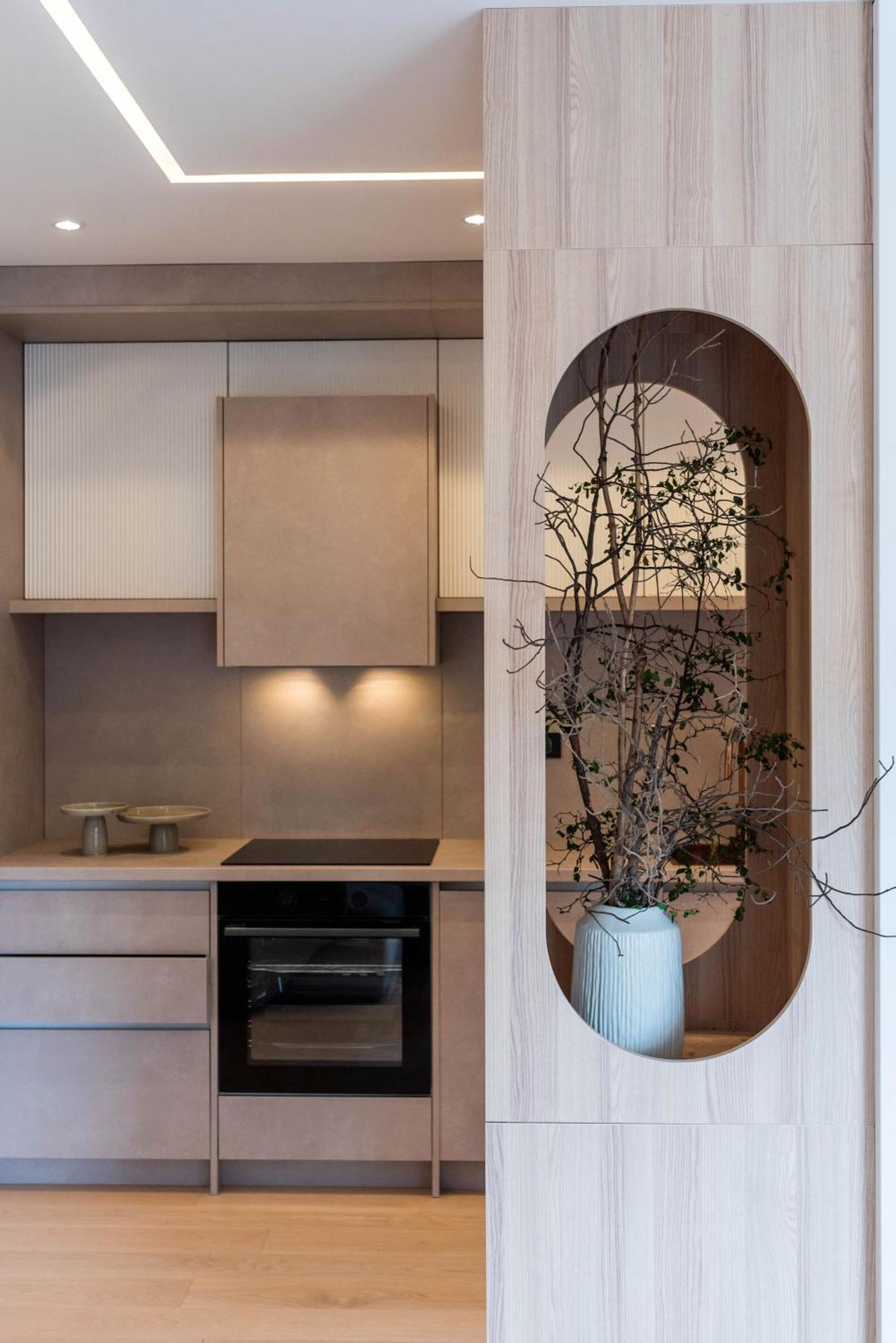 Sh Sibenik Home Luxury Apartment מראה חיצוני תמונה