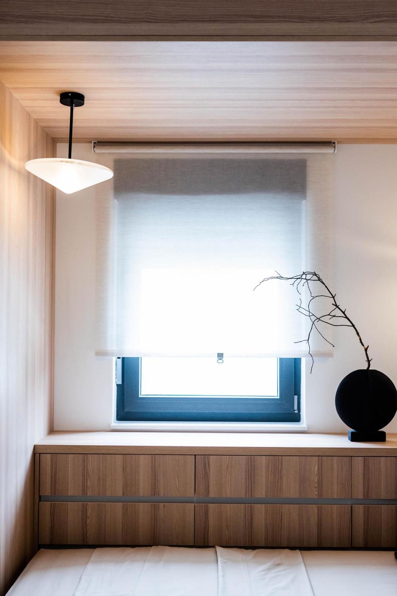 Sh Sibenik Home Luxury Apartment מראה חיצוני תמונה