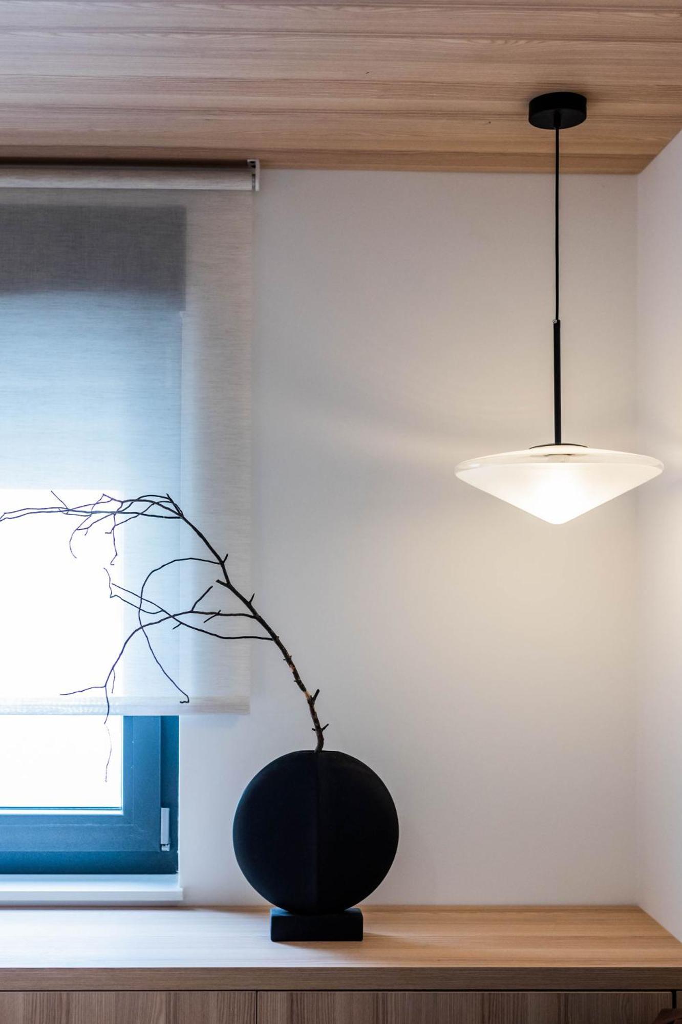 Sh Sibenik Home Luxury Apartment מראה חיצוני תמונה